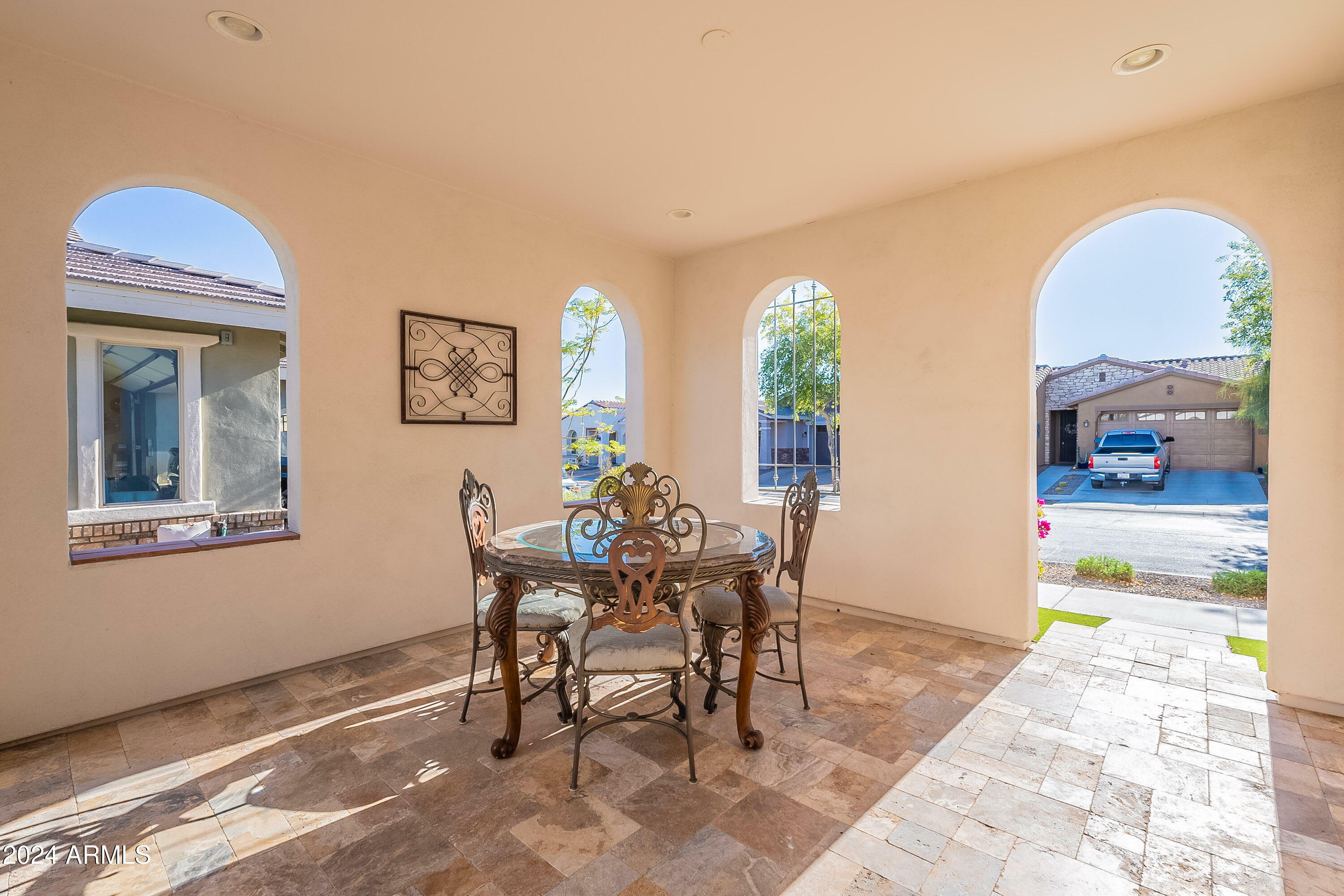 Property Photo:  20784 W Minnezona Avenue  AZ 85396 