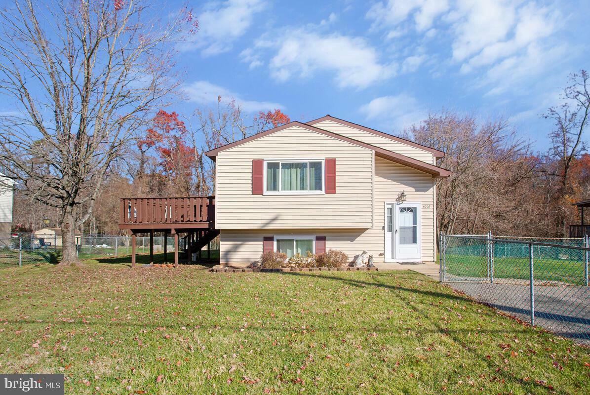 Property Photo:  8005 Stone Haven Drive  MD 21060 