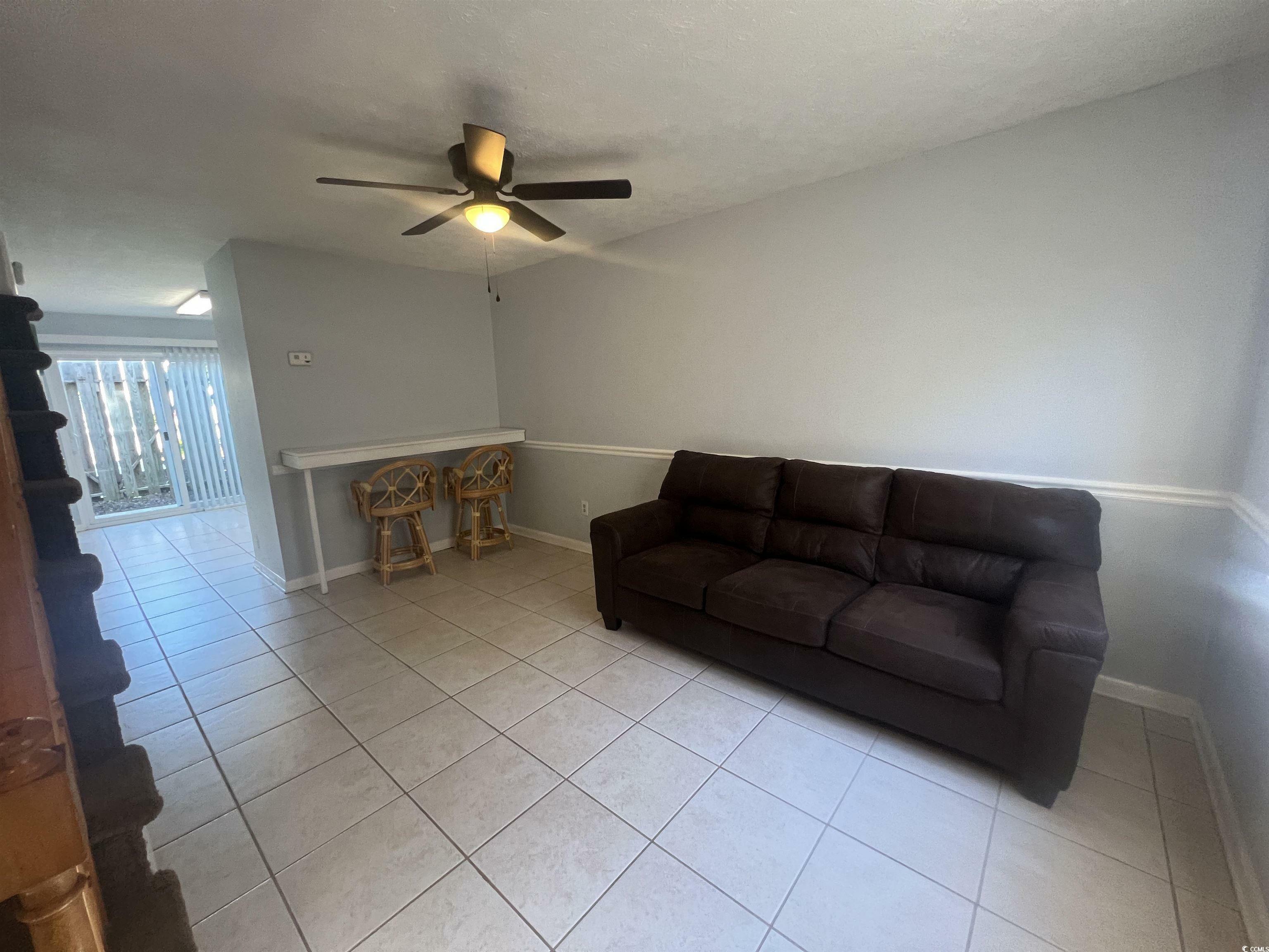 Property Photo:  1609 Madison Dr. 4  SC 29582 