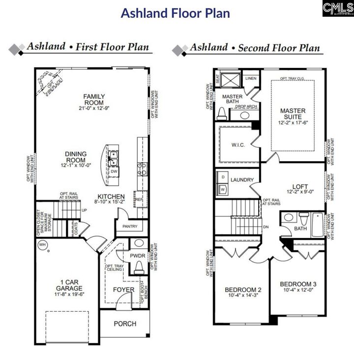 Property Photo:  346 Clarendon  SC 29072