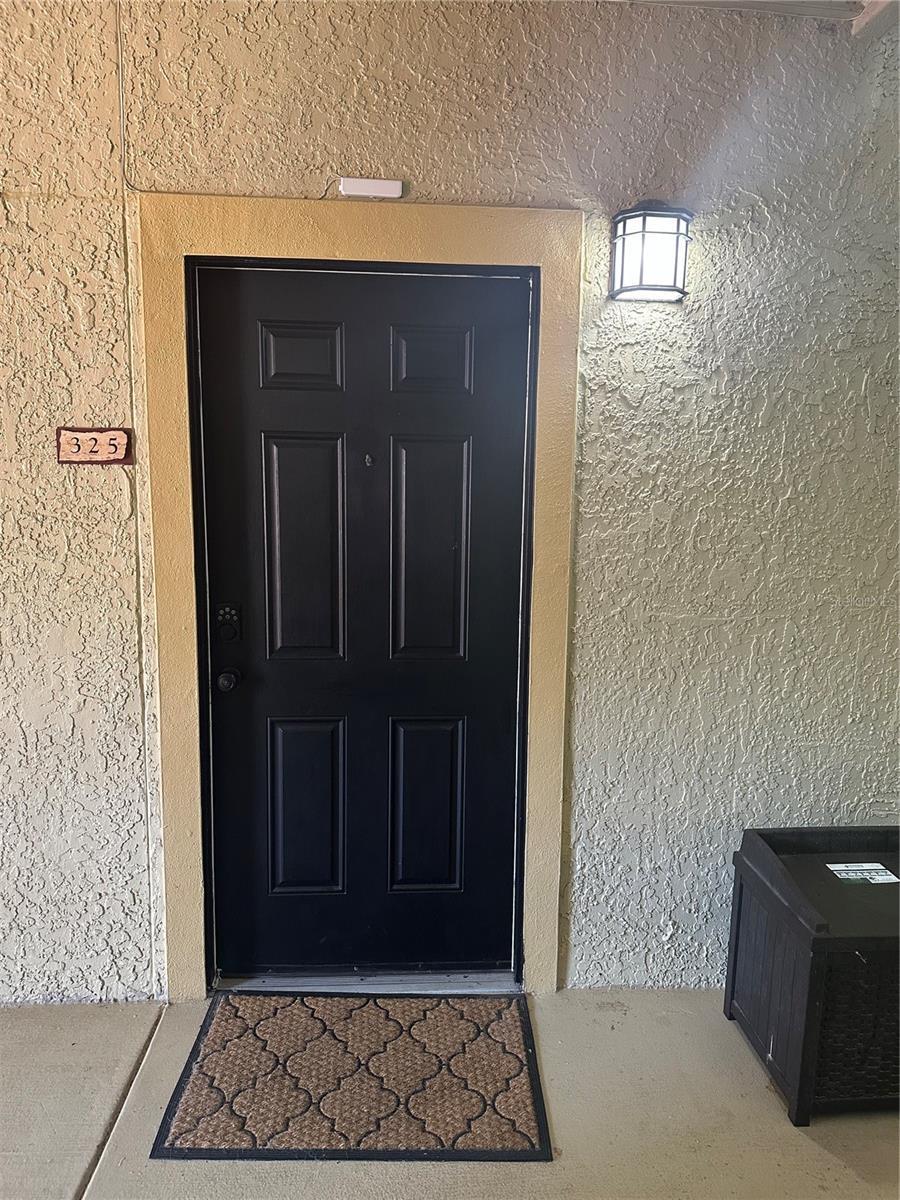 Property Photo: