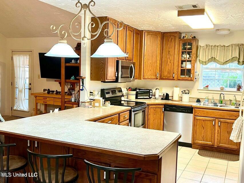 Property Photo:  2329 Westgate Parkway  MS 39553 