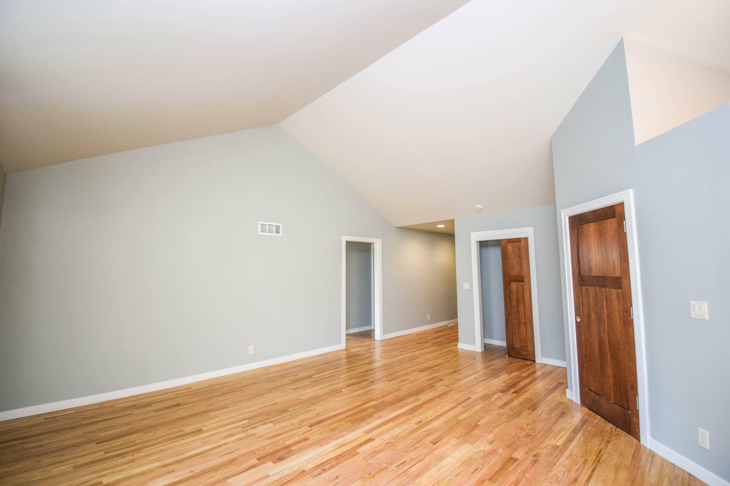 Property Photo:  1255 Westwood Dr  WI 53024 