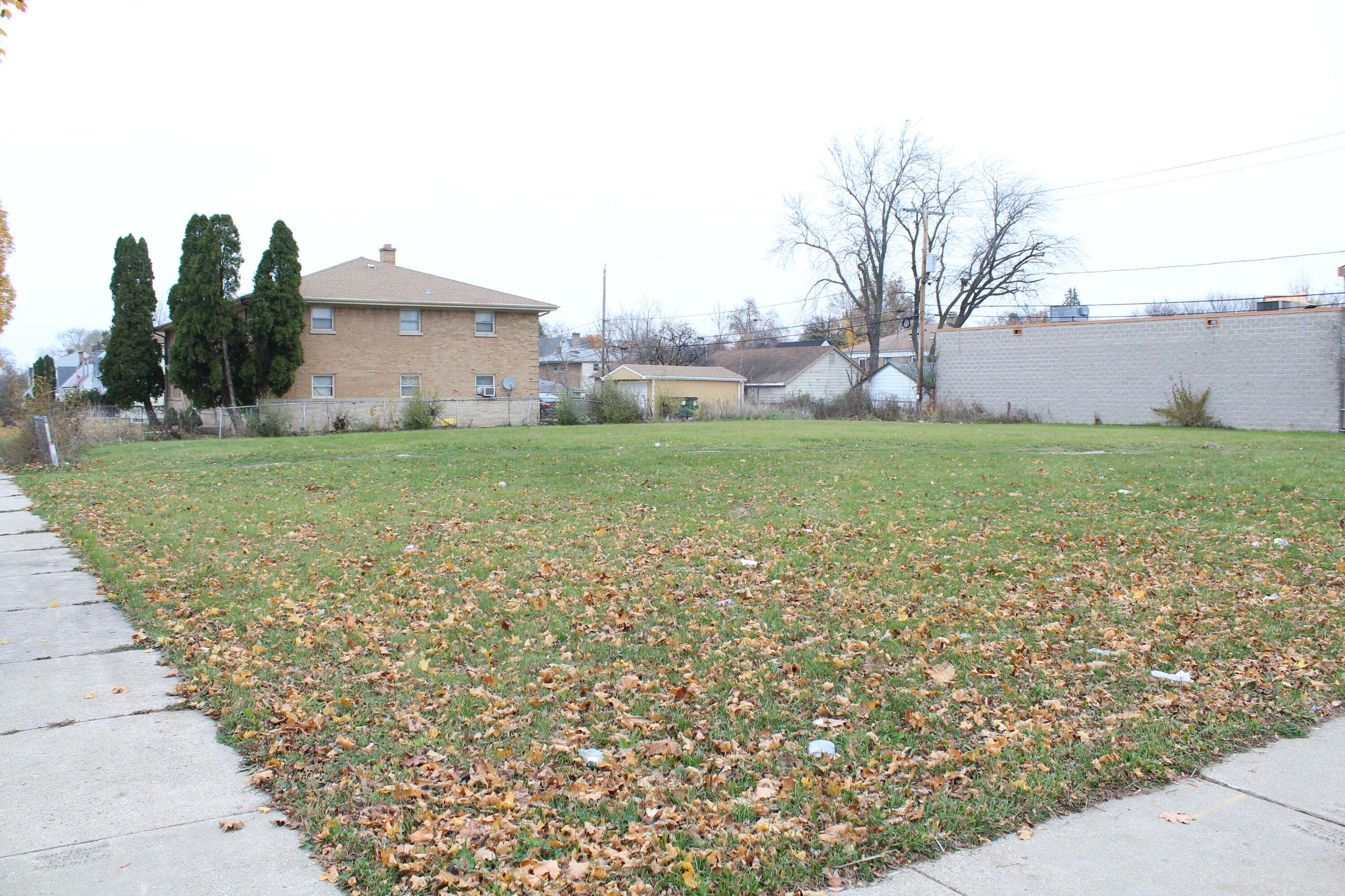 Property Photo:  6030 W Villard Ave  WI 53218 