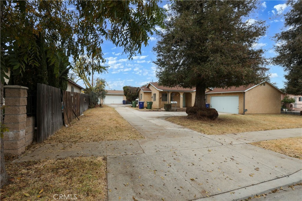 Property Photo:  8339 Whitmore Street  CA 91770 