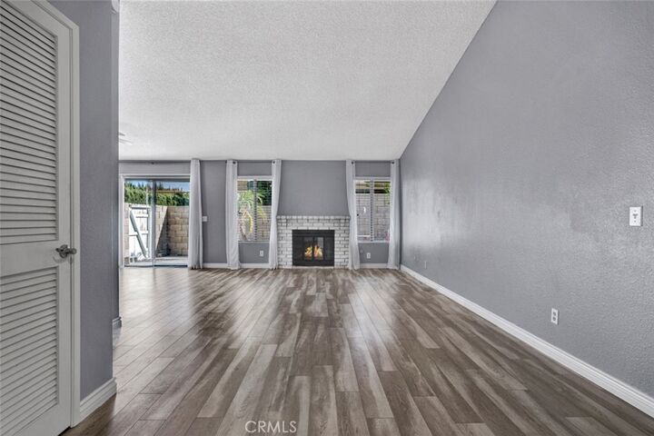 Property Photo:  1331 Freedom Way  CA 92583 