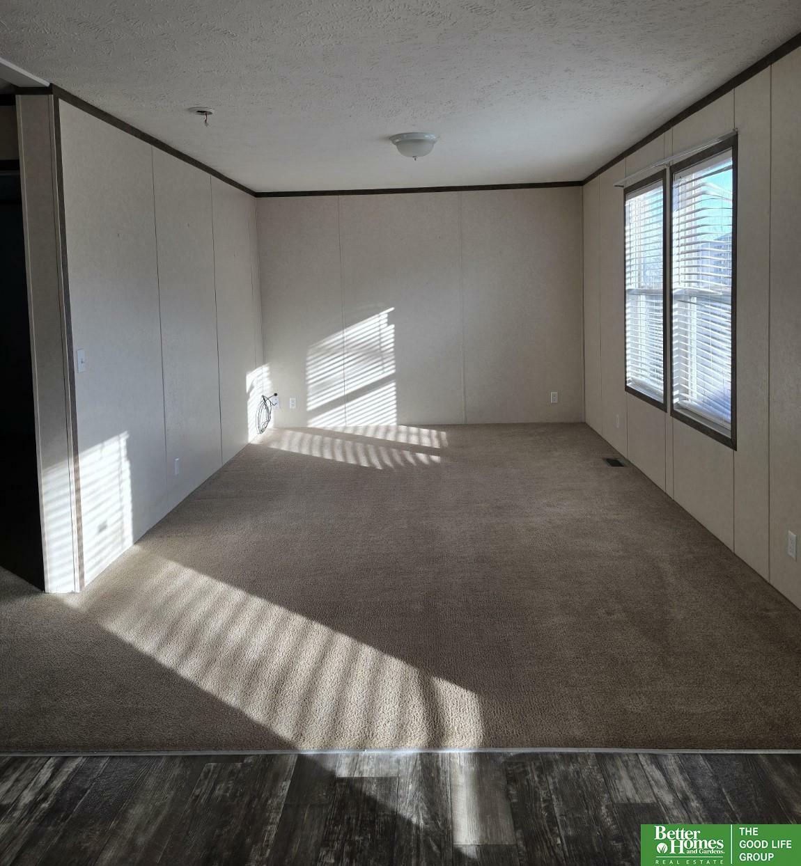 Property Photo:  8550 Thompson Drive 68  NE 68008 