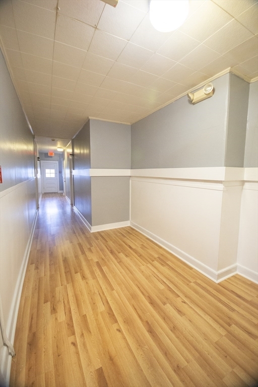 Property Photo:  1070-1076 Washington Street 3  MA 02062 