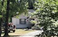 Property Photo: 402 County Rd 3587 AR 72830