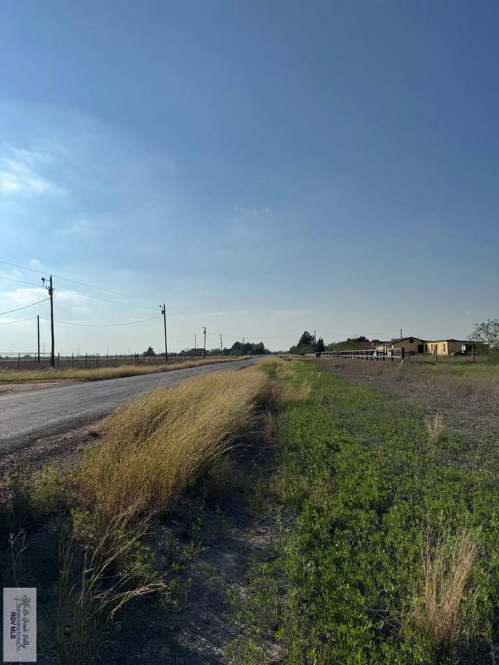 Property Photo:  0 Saskatchenwan Ln.  TX 78586 