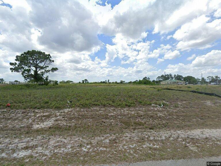 Property Photo:  9035 W Justice Circle  FL 33935 