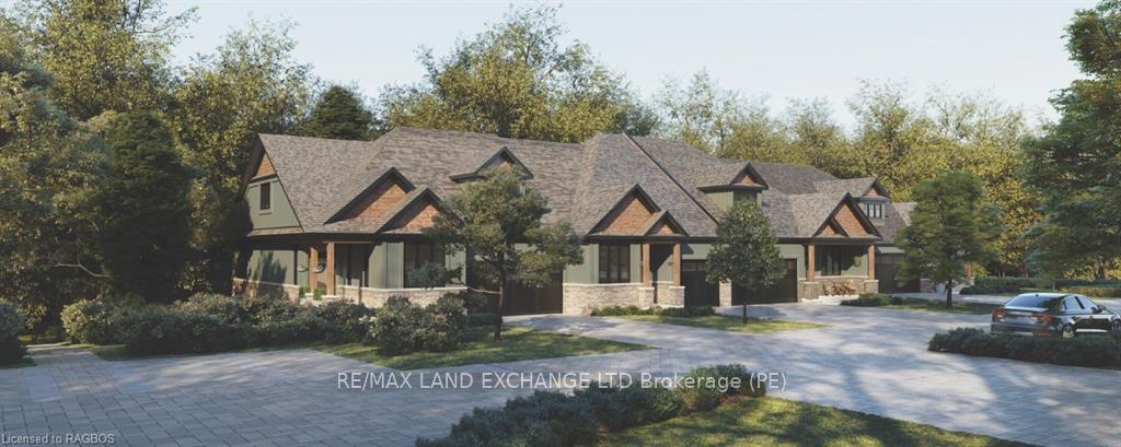 19 Cedar Creek N/A 16  Saugeen Shores ON N0H 2L0 photo