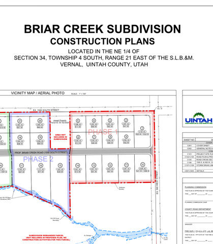 Property Photo:  Address not disclosed  UT 84078