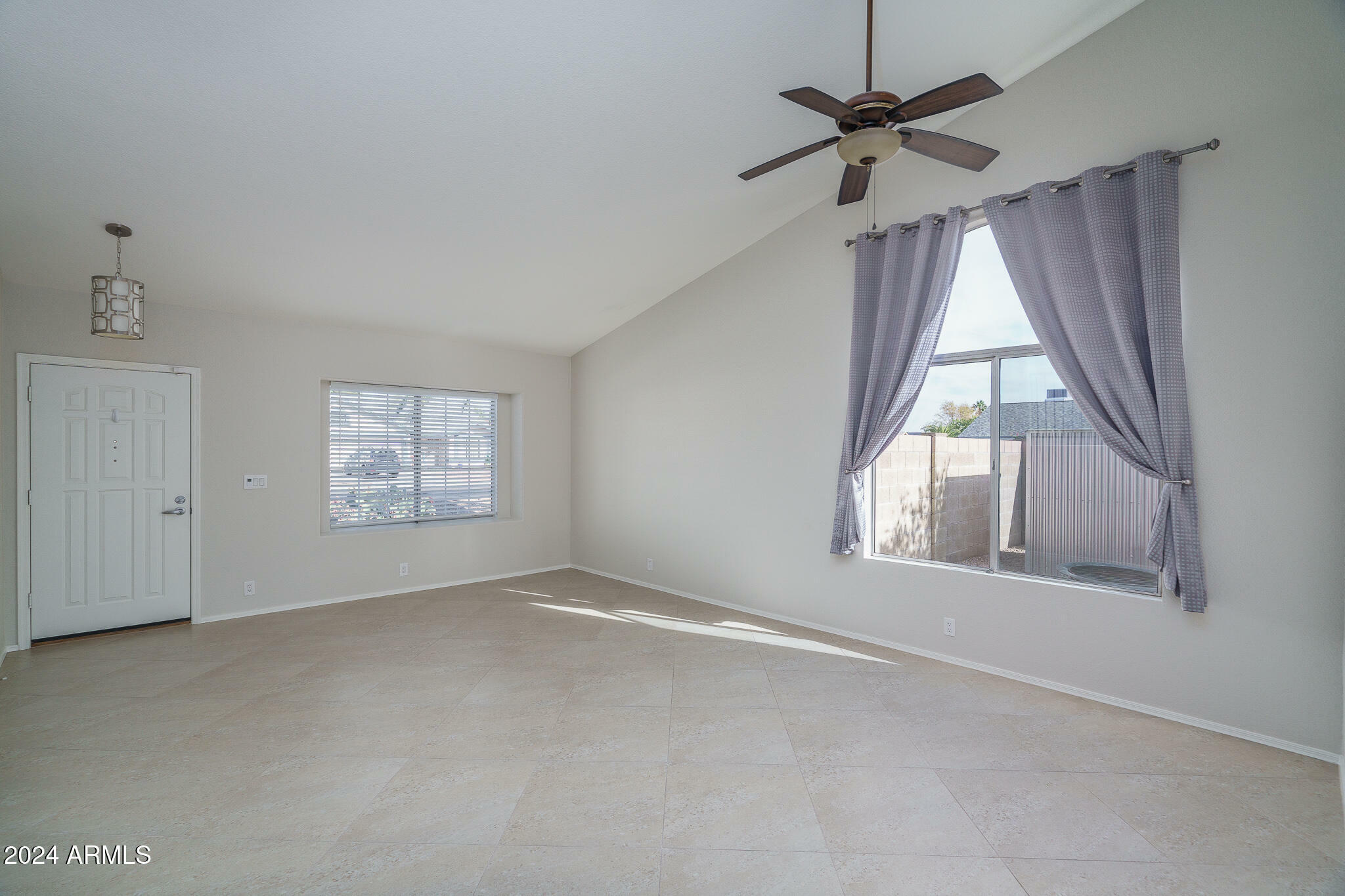 Property Photo:  7727 W Yucca Street  AZ 85345 