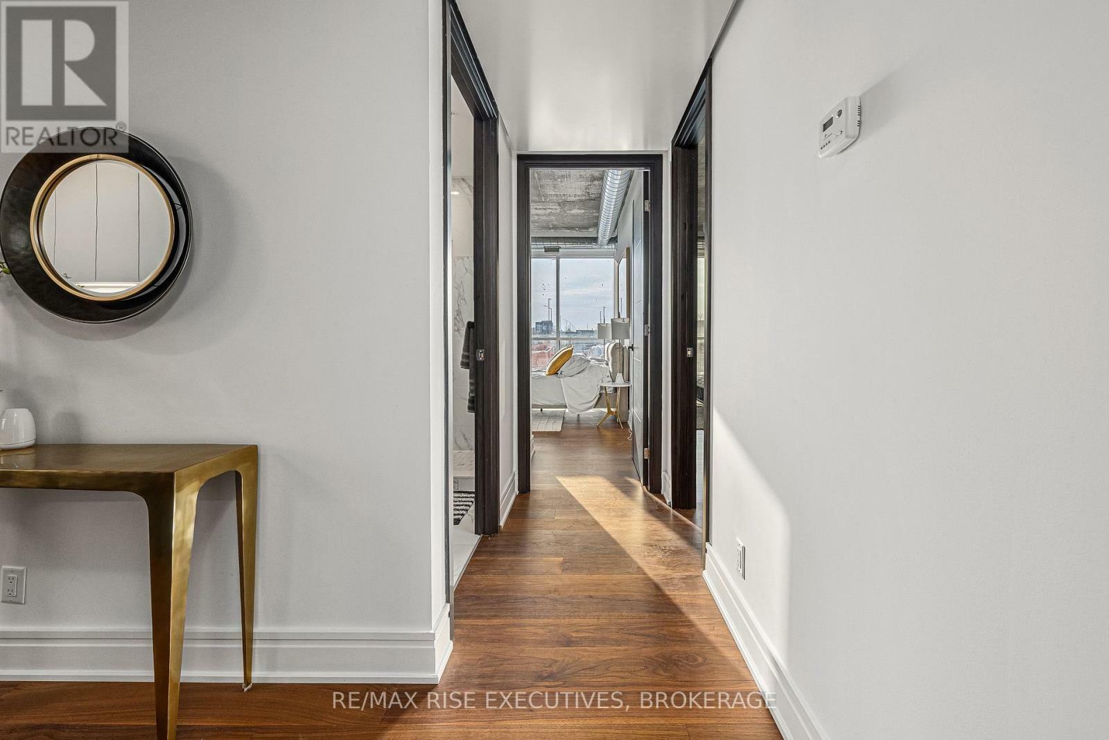 Property Photo:  150 Marketplace Avenue 414  ON K2J 6V2 