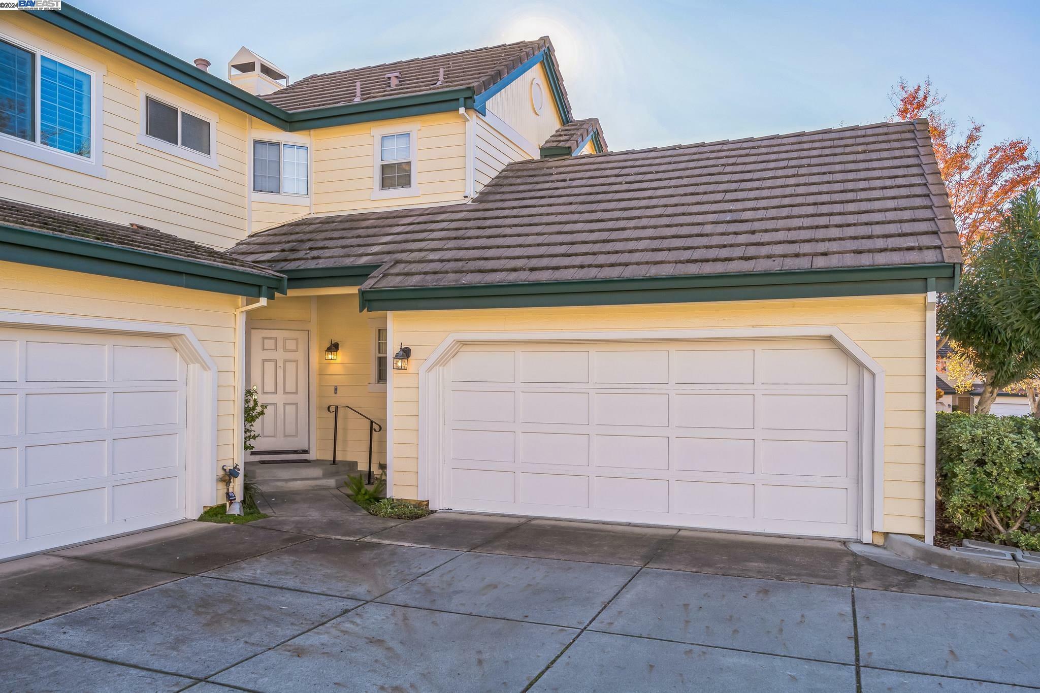 Property Photo:  1359 Shell Ln  CA 94517 