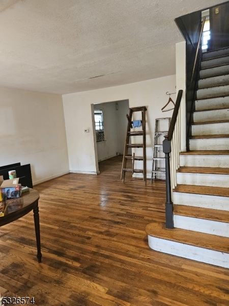 Property Photo:  337 Winans Ave  NJ 07205 