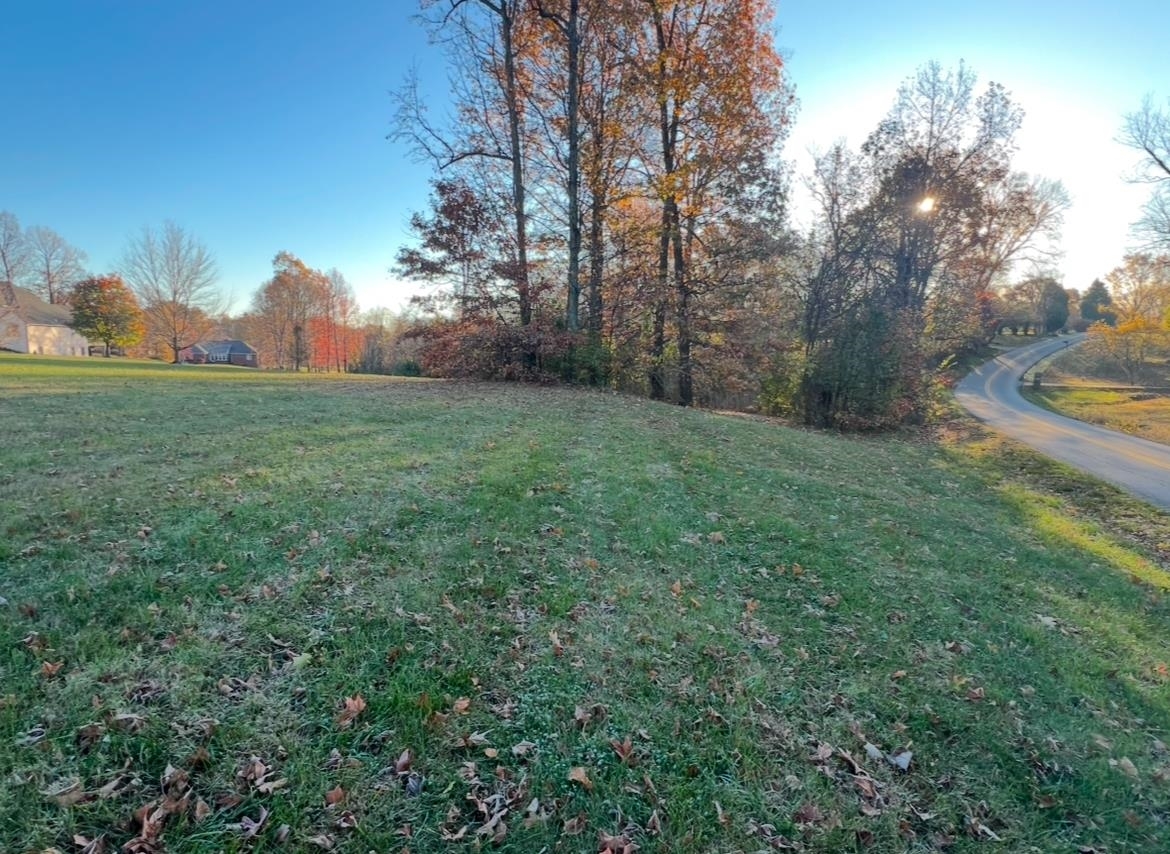 Property Photo:  7394 Rucker Rd #1  KY 42420 