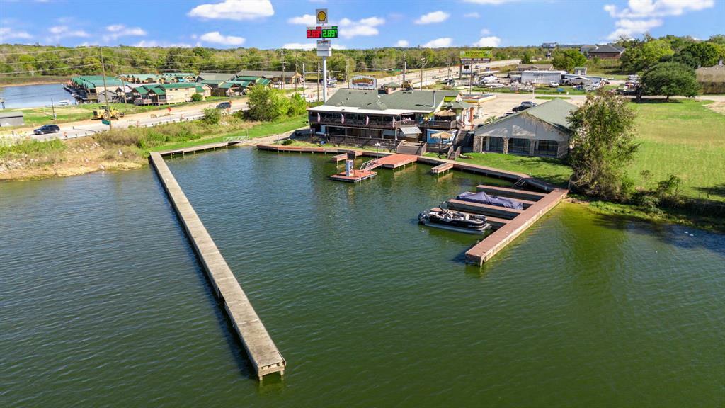 Property Photo: 12738 Lake Conroe Hills Drive TX 77318