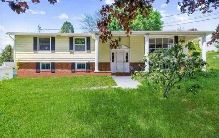 Property Photo: 9 David Road NY 12546
