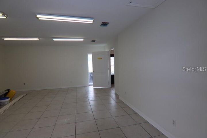 Property Photo:  3411 W Grace Street  FL 33607 