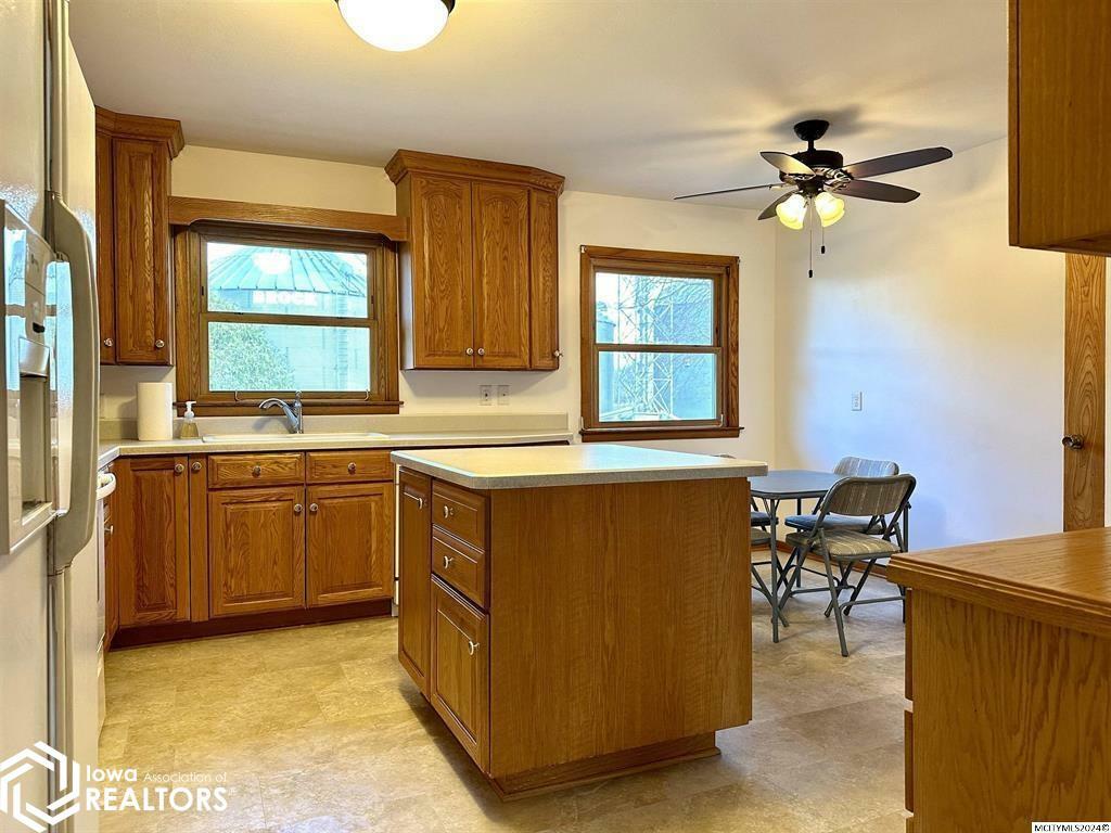 Property Photo:  4145 Orchid Avenue  IA 50448 