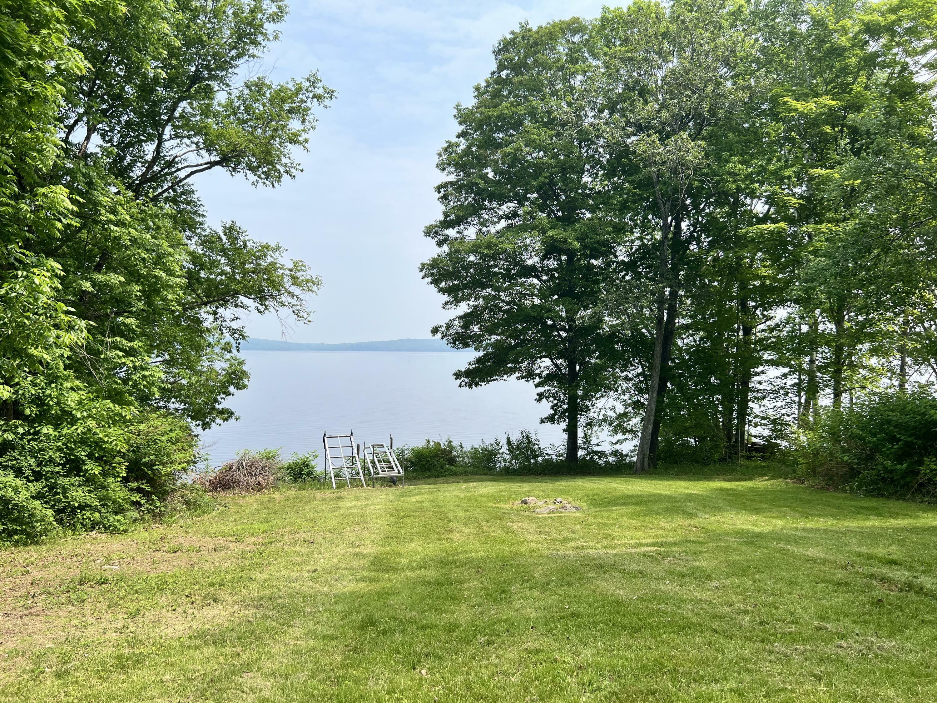 45 Douglas Drive  Newport ME 04953 photo