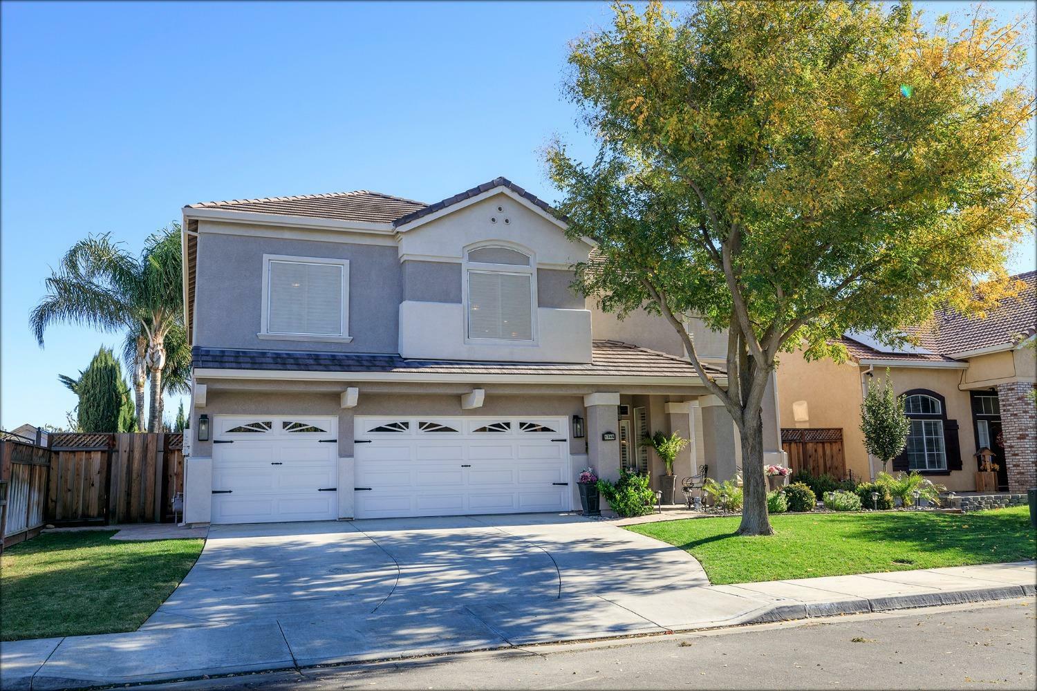 Property Photo:  1746 Fir Drive  CA 93635 