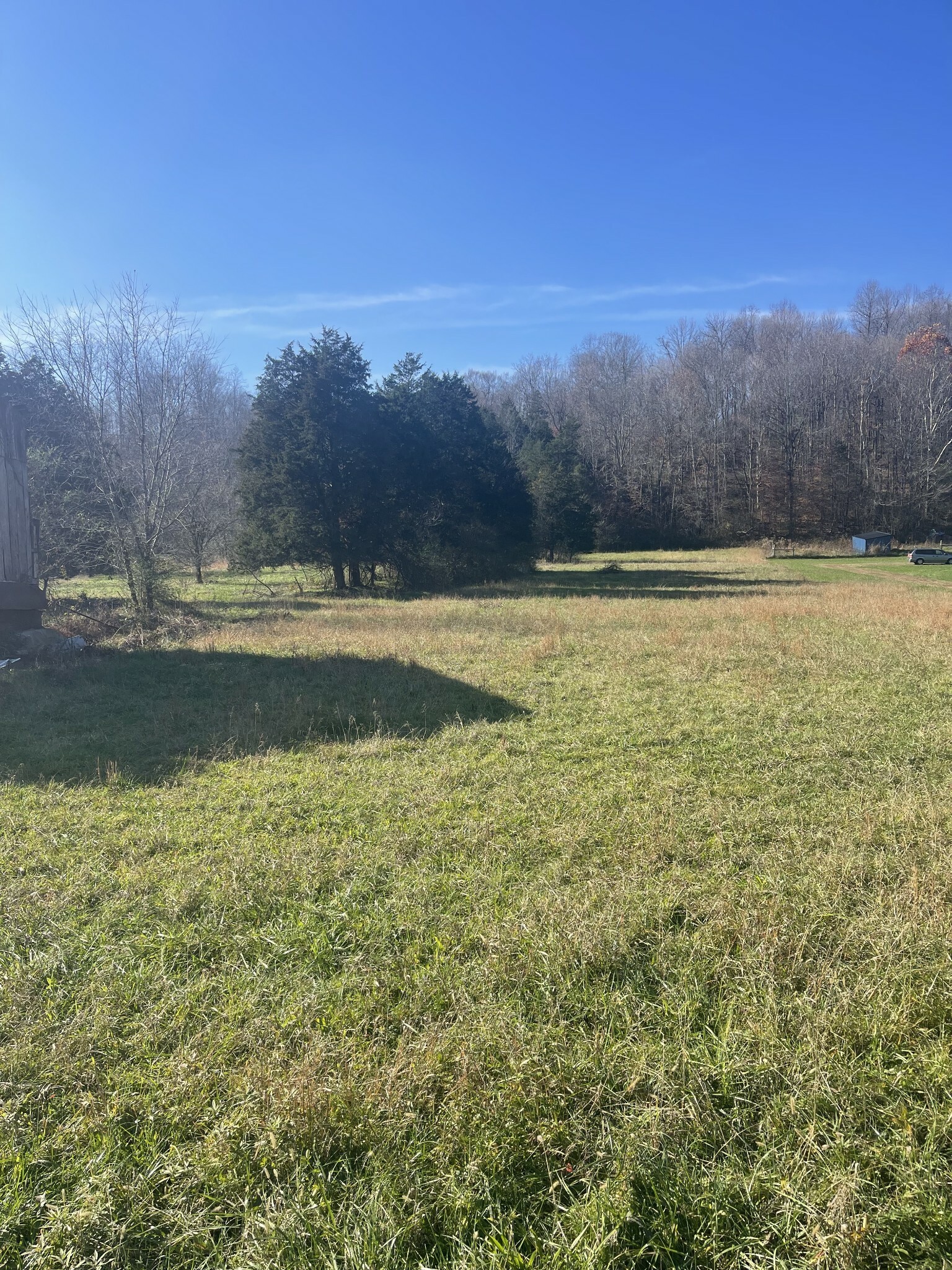 Property Photo:  2921 Long Creek Rd  TN 37083 