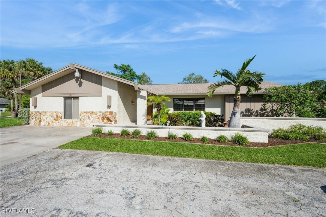 27401 Matheson Avenue  Bonita Springs FL 34135 photo