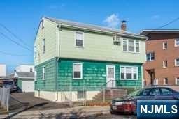 Property Photo:  13-15 Cuozzo Street  NJ 07109 