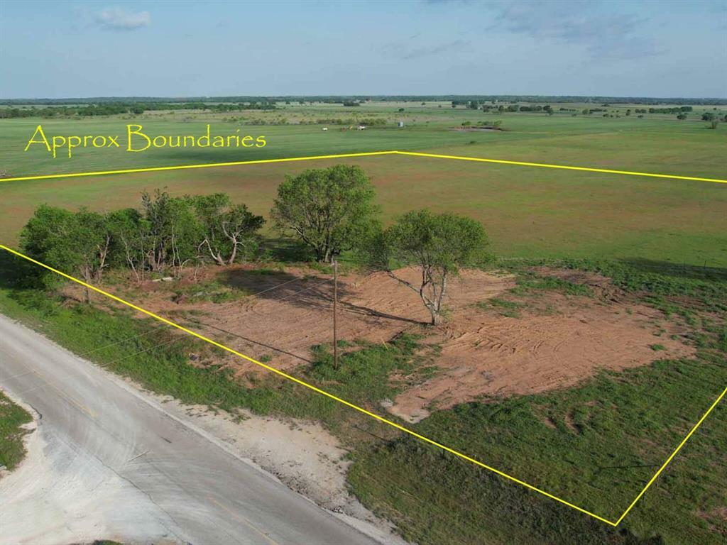 Tbd Fm-103  Nocona TX 76255 photo