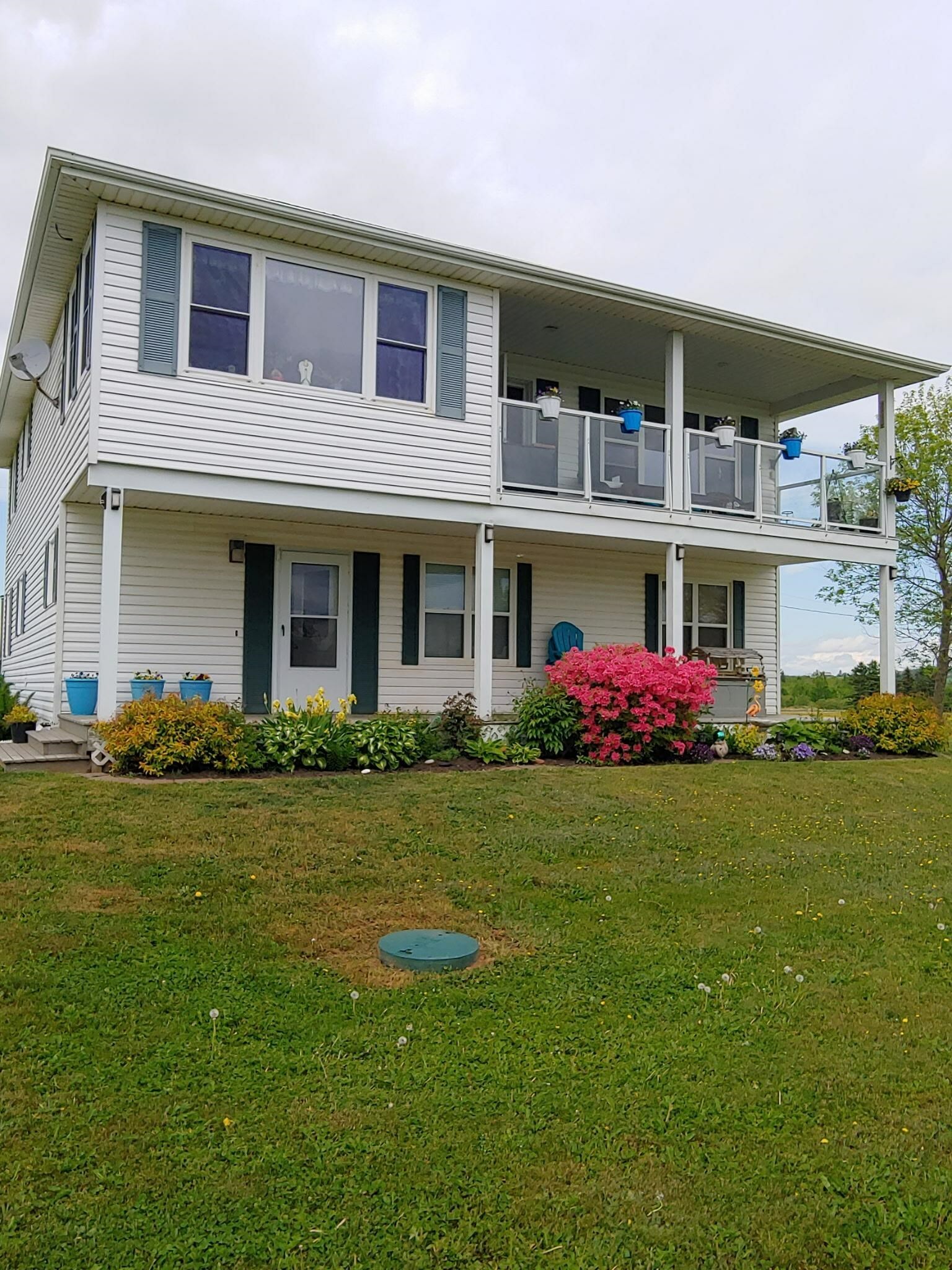 47 Nicole Drive  North Carleton PE C0B 1X0 photo