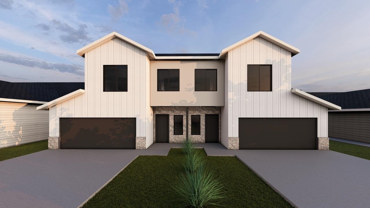Property Photo:  12470 W Fennec St  KS 67223 