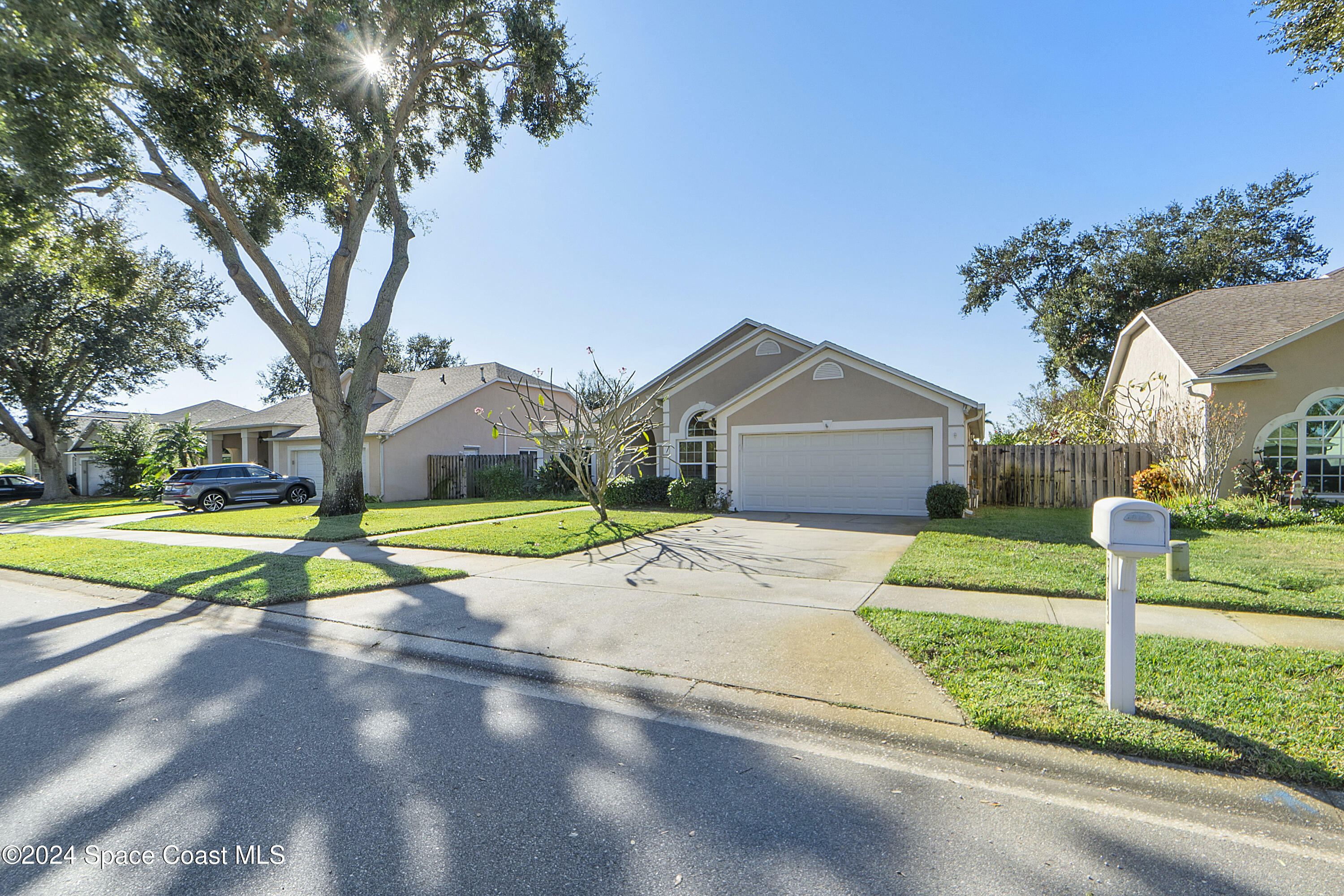 Property Photo:  638 Heather Stone Drive  FL 32953 