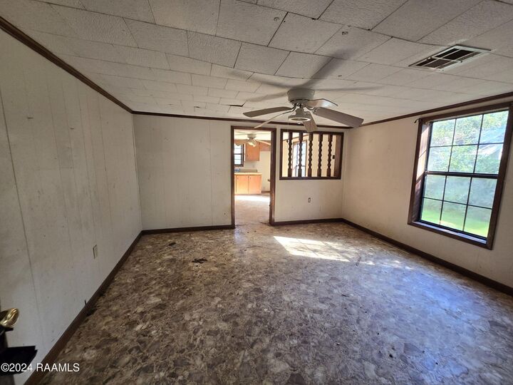 Property Photo:  200 Hurvey Street  LA 70570 