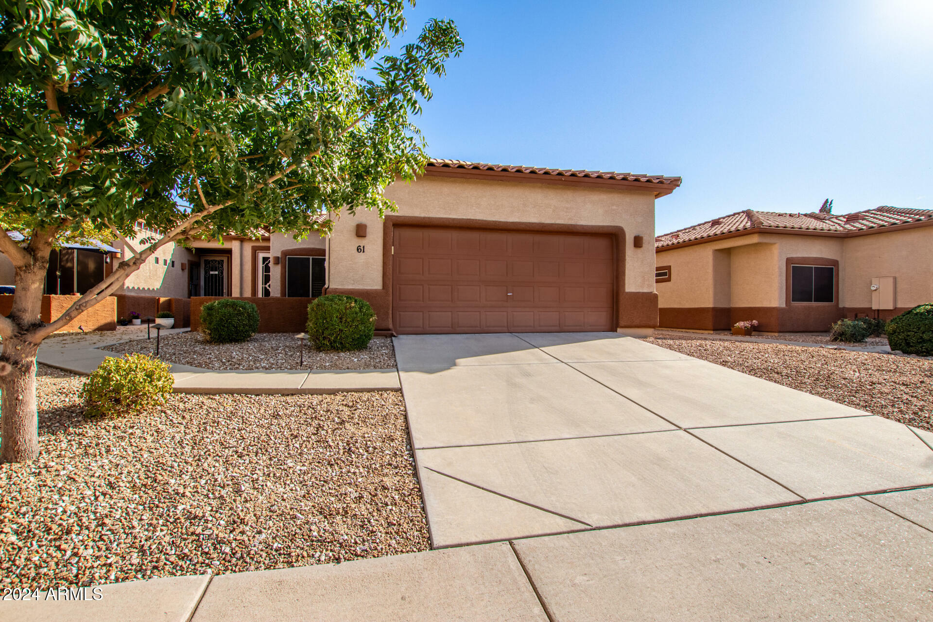 6720 E Encanto Street 61  Mesa AZ 85205 photo