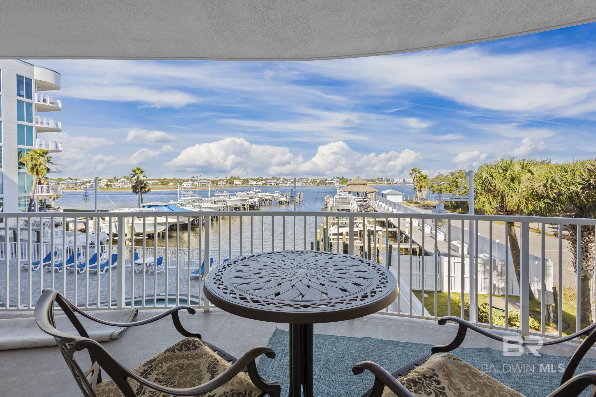 Property Photo: 27501 Perdido Beach Boulevard 208 AL 36561