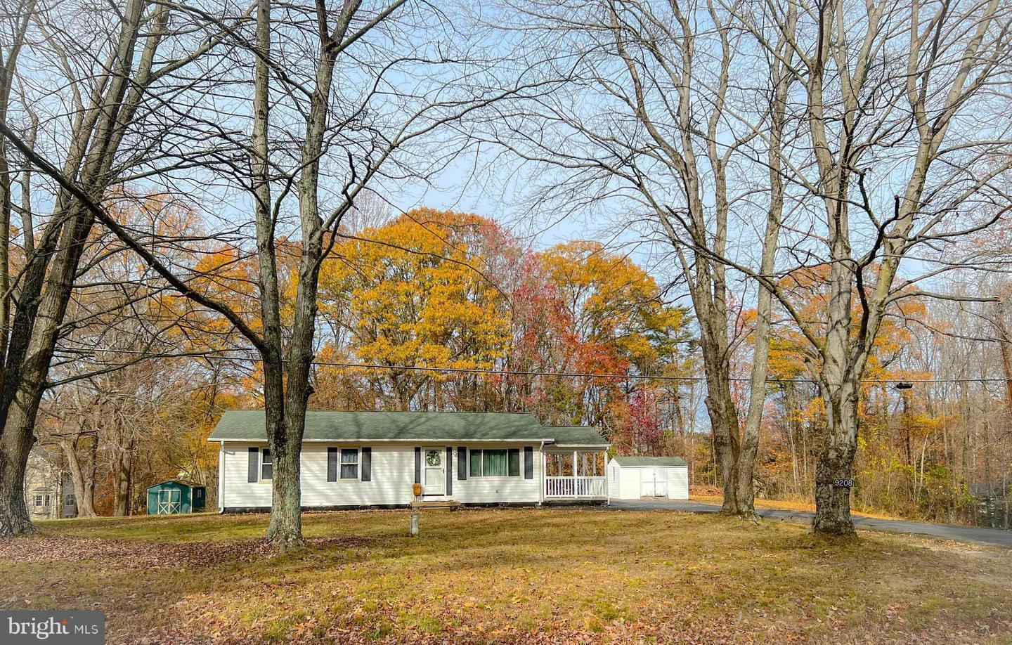 9208 Fletchers Chapel Road  King George VA 22485 photo