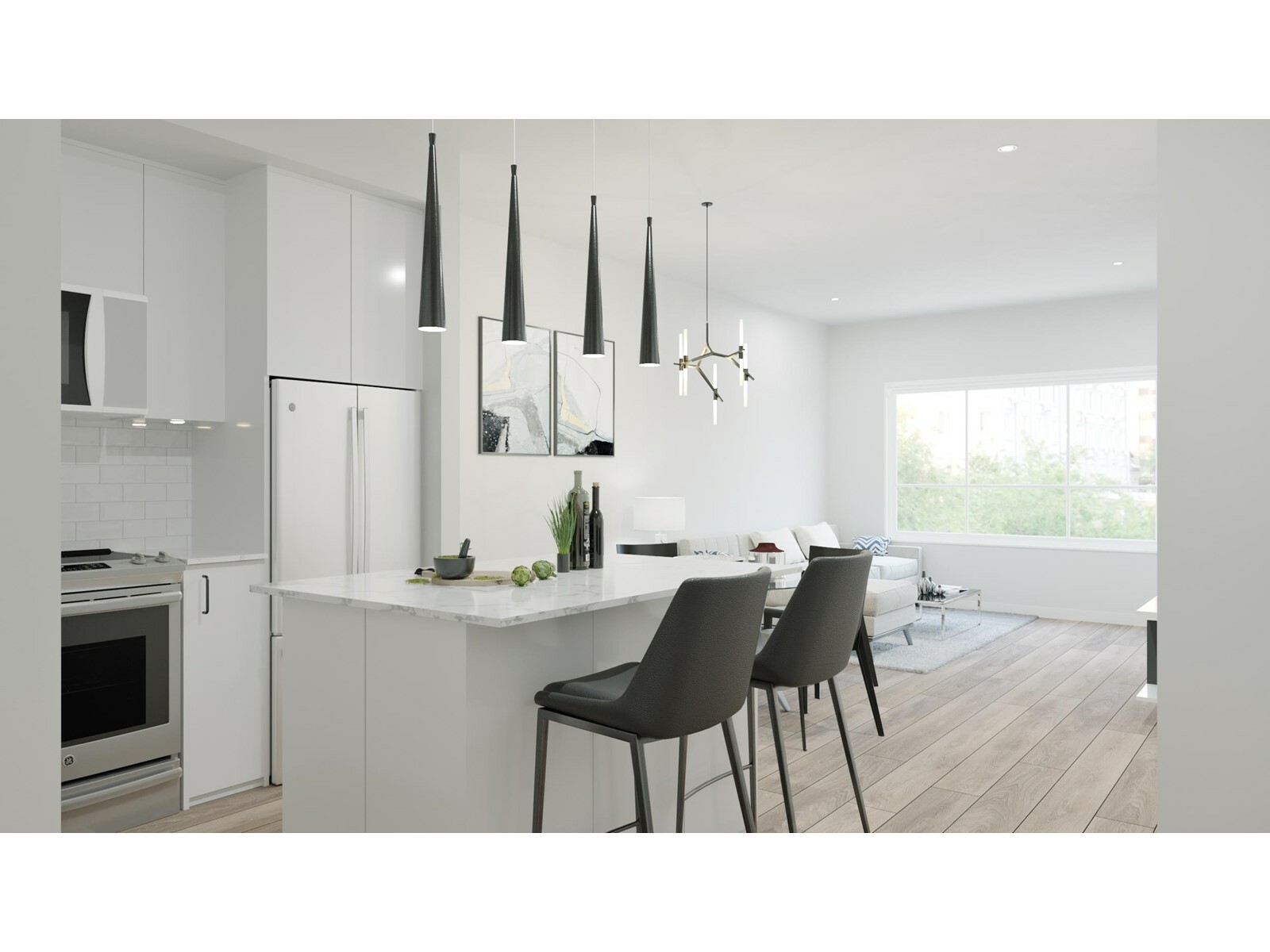 Property Photo: 10786 140 311 BC V0V 0V0