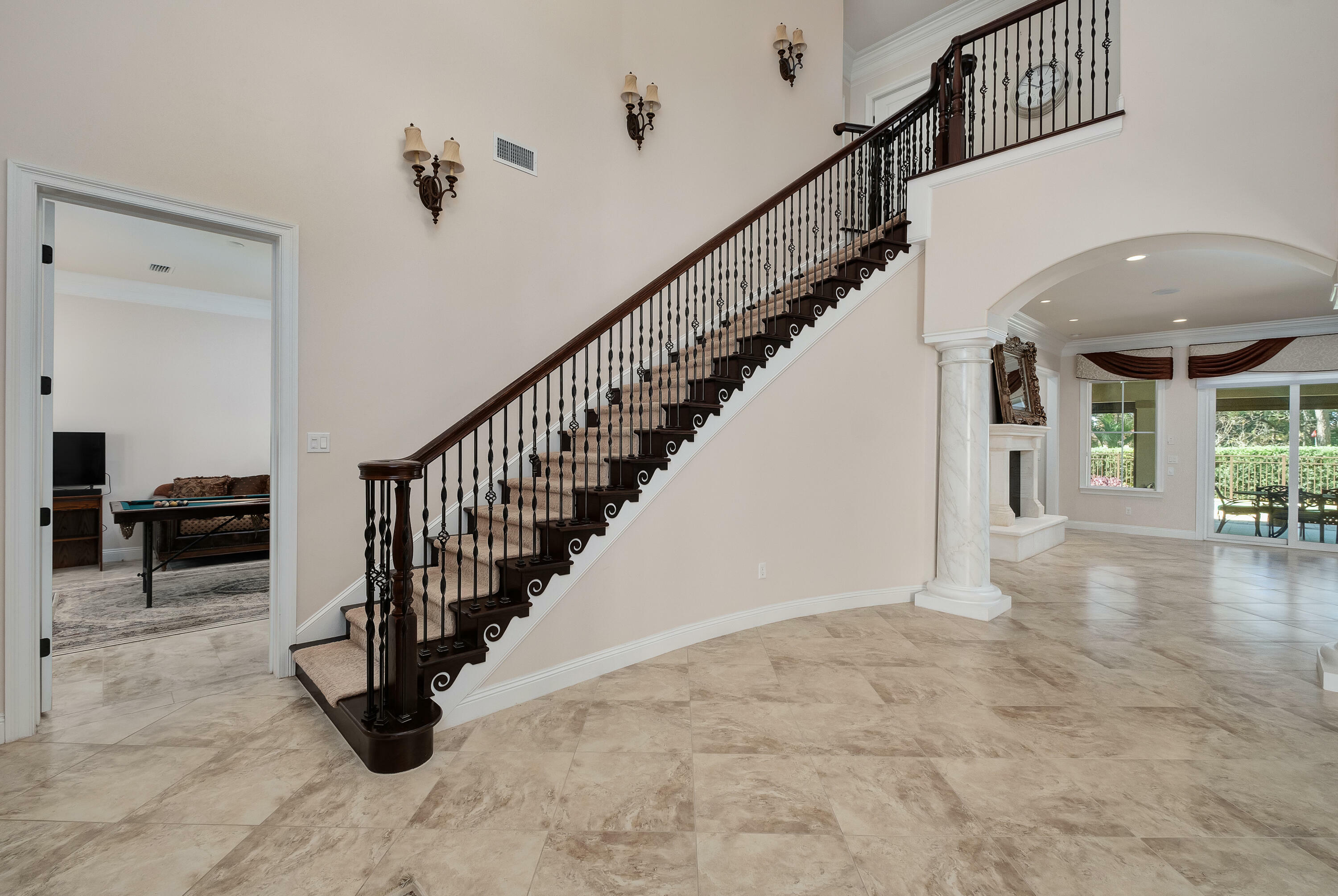 Property Photo:  3125 Merion Drive  FL 32550 