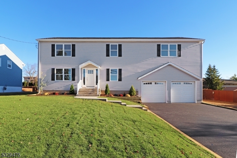 Property Photo: 9 Tuttle Ave NJ 07936