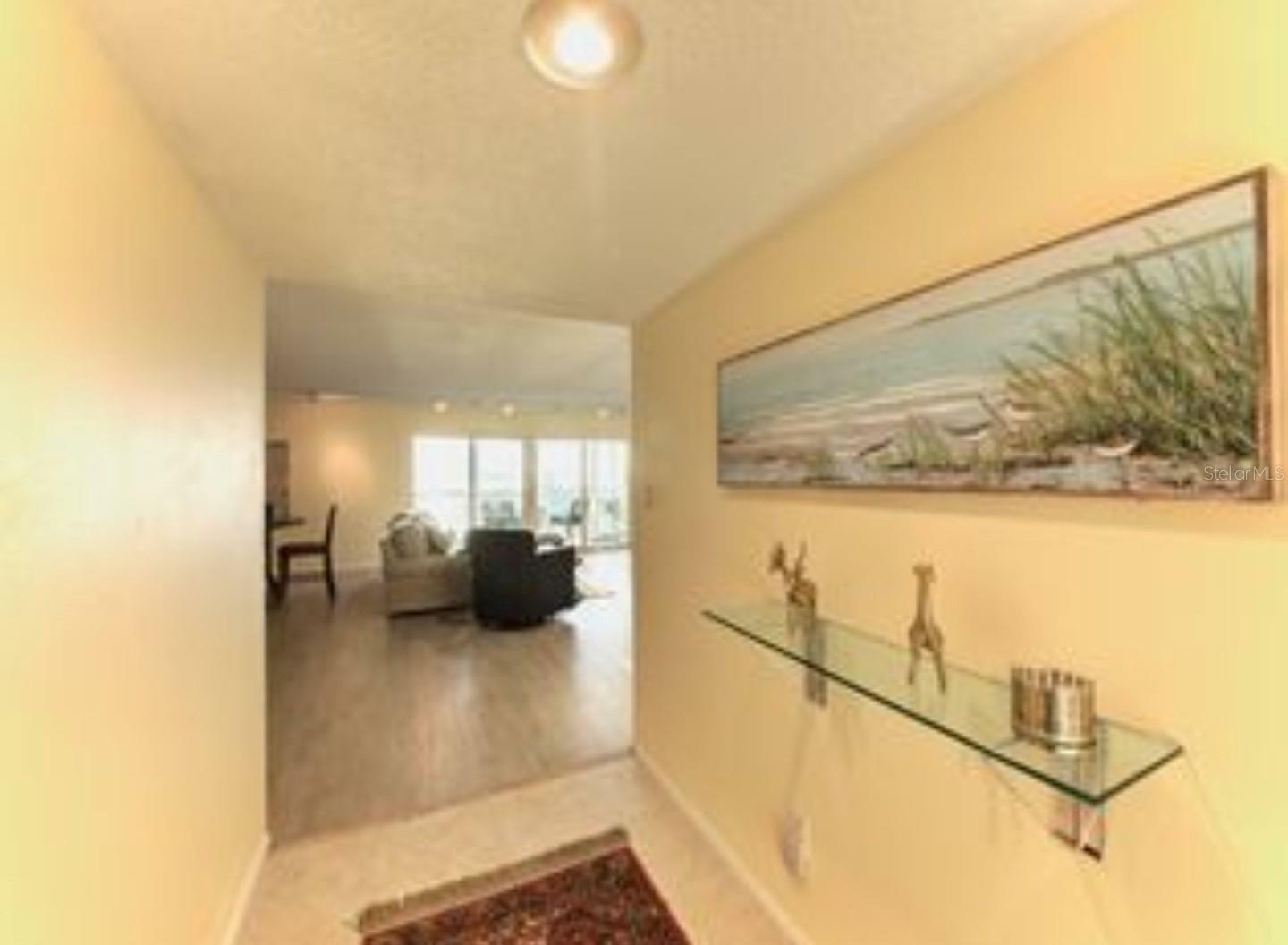 Property Photo:  435 S Gulfstream Avenue 902  FL 34236 