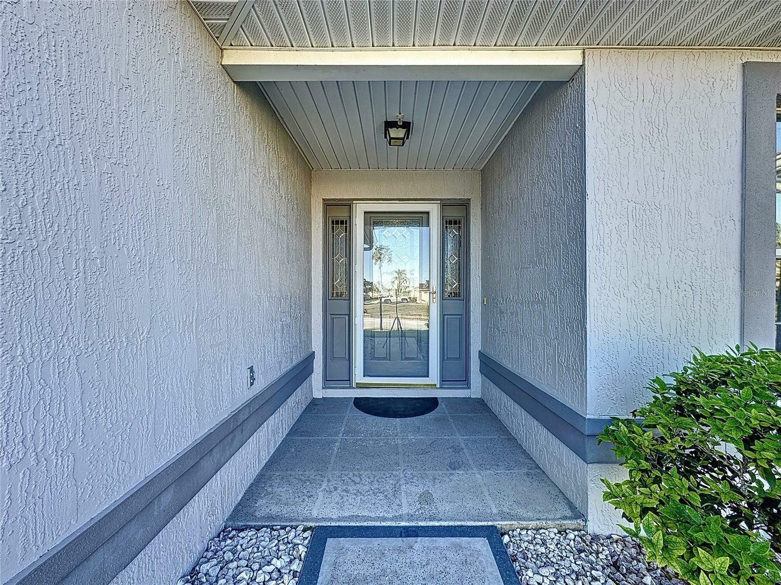 Property Photo: 4634 Summerbridge Circle FL 34748
