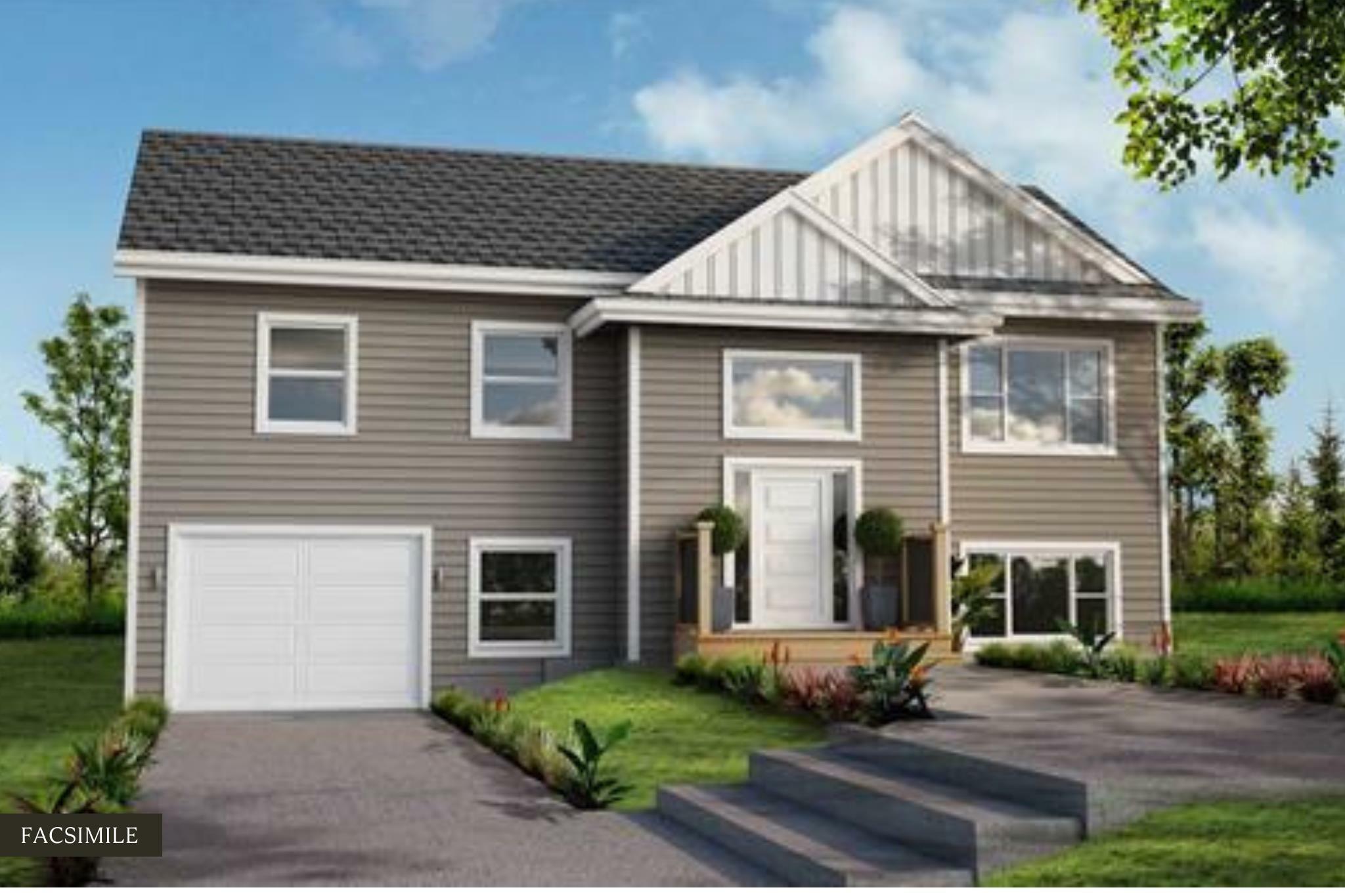 Photo de la propriété: Lot 26 Terence Bay Road NS B3T 1W8