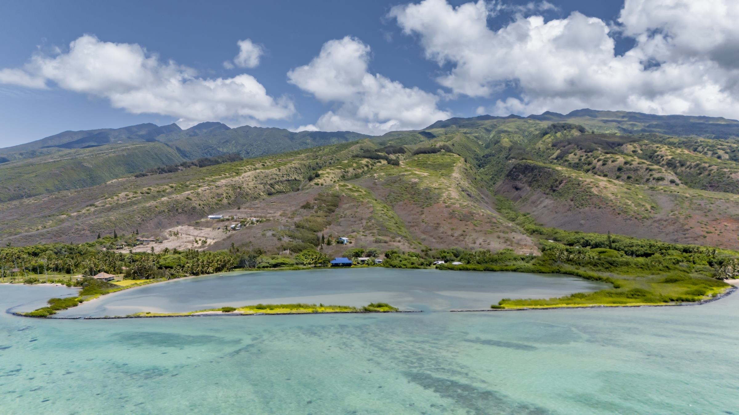 Property Photo:  0 Kamehameha Hwy  HI 96748 