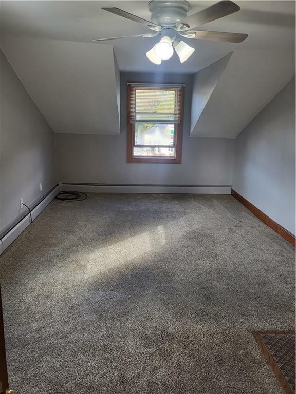 Property Photo:  1296 Stafford Road 2  RI 02878 