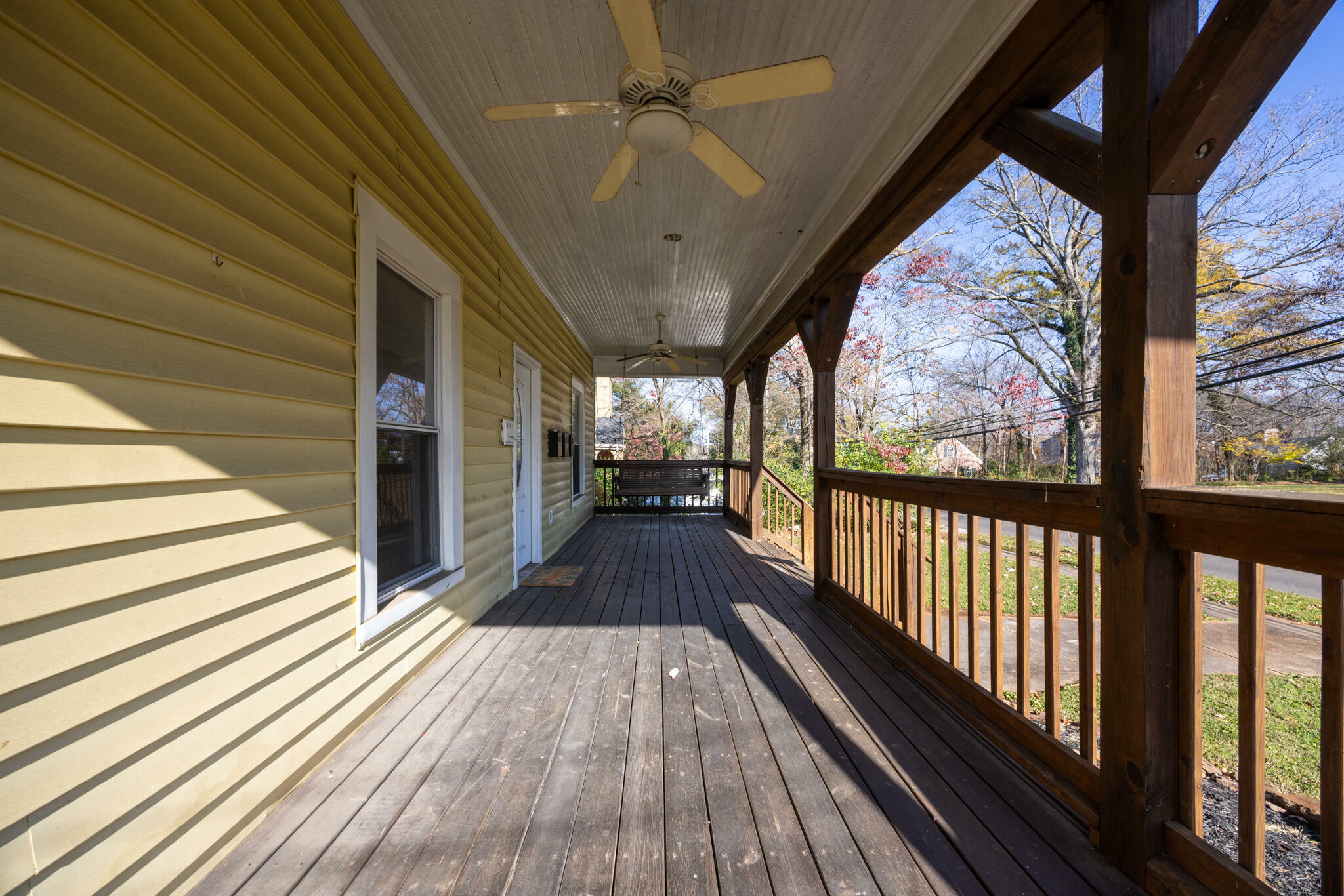 Property Photo:  710 Ingleside Ave  TN 37303 