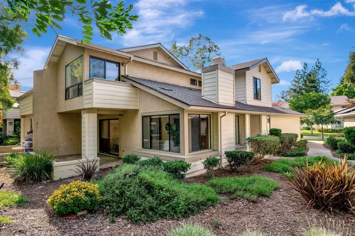 Property Photo:  10411 Crosscreek Ter  CA 92131 