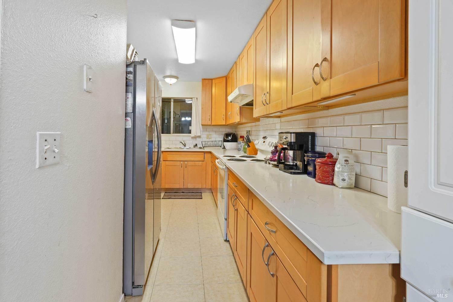 Property Photo:  1920 Grande Circle 98  CA 94533 